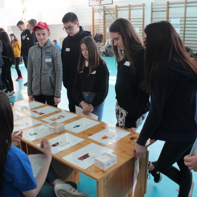 Pályaorientációs játszótér 01